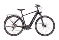 Vélo Électrique Hybride WKND LRTI Steps 6100 Adulte