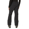 Pantalon de Neige Rapid Homme