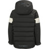 Helly Hansen Roseshake.079 10