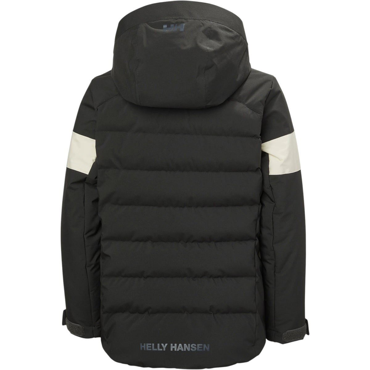 Helly Hansen Roseshake.079 10