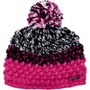 Brrr Berry Kids Hat