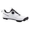 Souliers de Vélo de Montagne Recon 1.0 MTB Homme