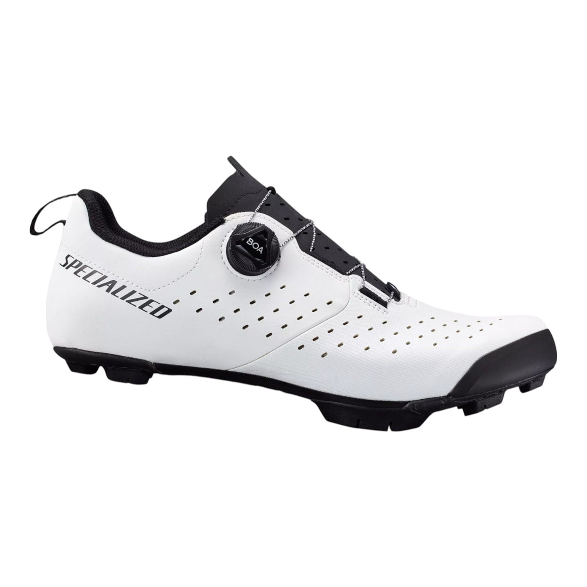 Souliers de Vélo de Montagne Recon 1.0 MTB Homme