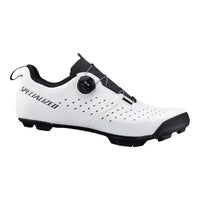 Souliers de Vélo de Montagne Recon 1.0 MTB Homme