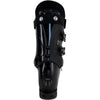 Used Mach Sport HV 70 Men Ski Boots