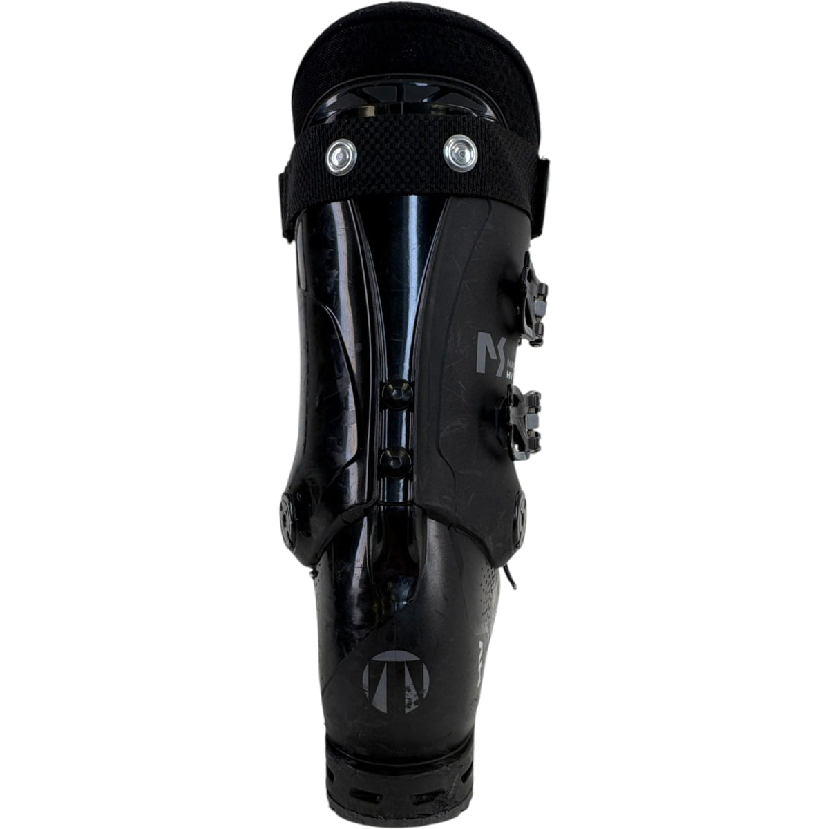 Used Mach Sport HV 70 Men Ski Boots
