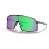 Sutro Adult Sunglasses
