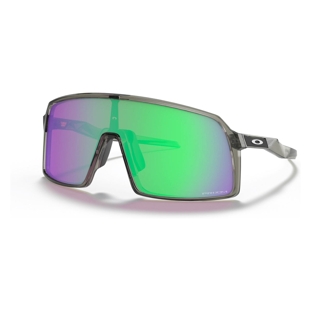 Sutro Adult Sunglasses