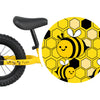 Vélo Hybride F-UN Enfant