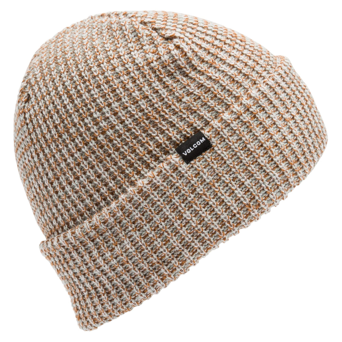 Stoned Knit Adult Beanie