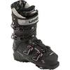 Bottes de Ski Shadow 85 MV GW Femme