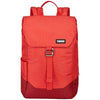 Lithos Backpack 16L Adult Backpack