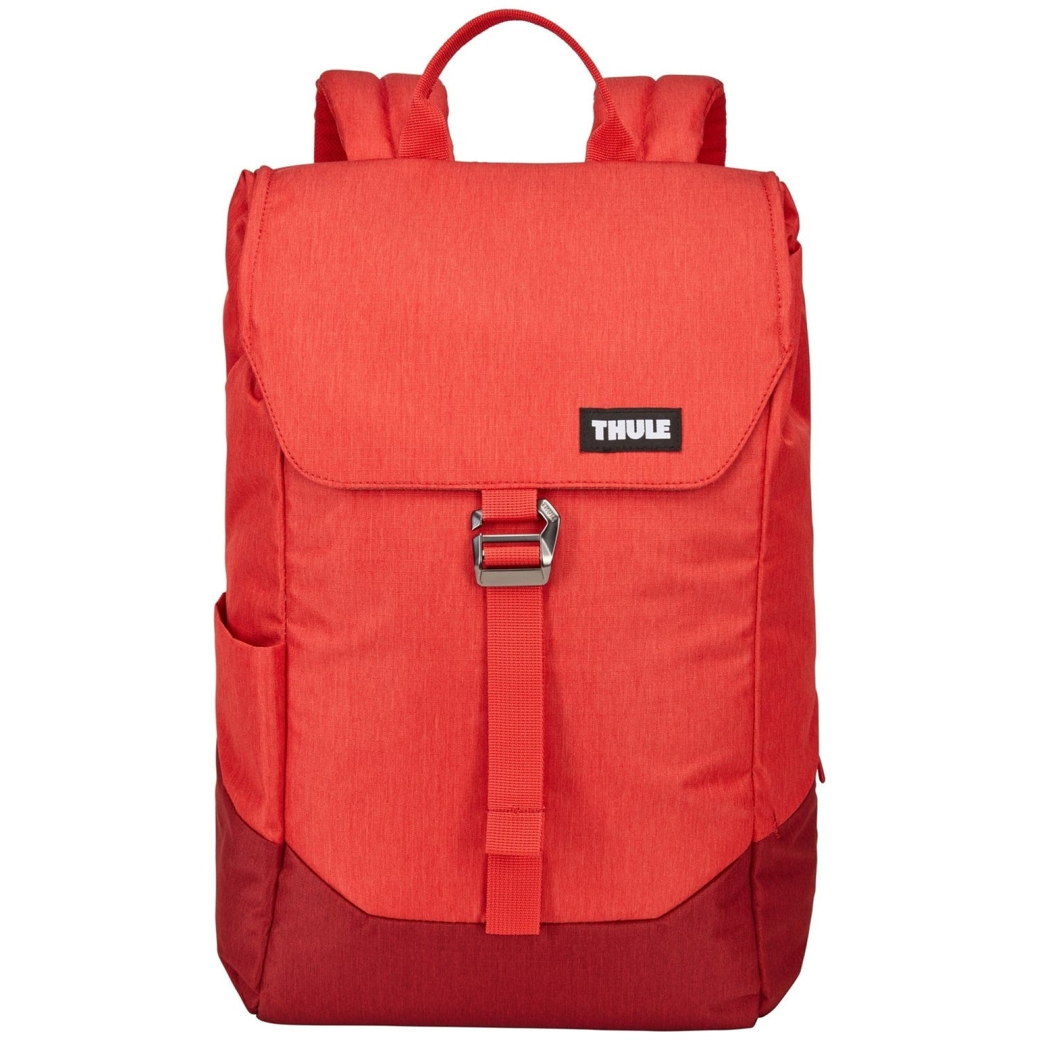 Lithos Backpack 16L Adult Backpack