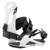Flite Adult Snowboard Bindings