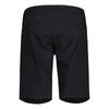Short de Vélo Thymianm Enduro Homme