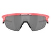Sphaera Adulte Sunglasses