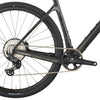 Vélo de Gravel Addict 30 Adulte