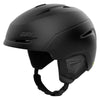 Giro Matte Noir.255 L