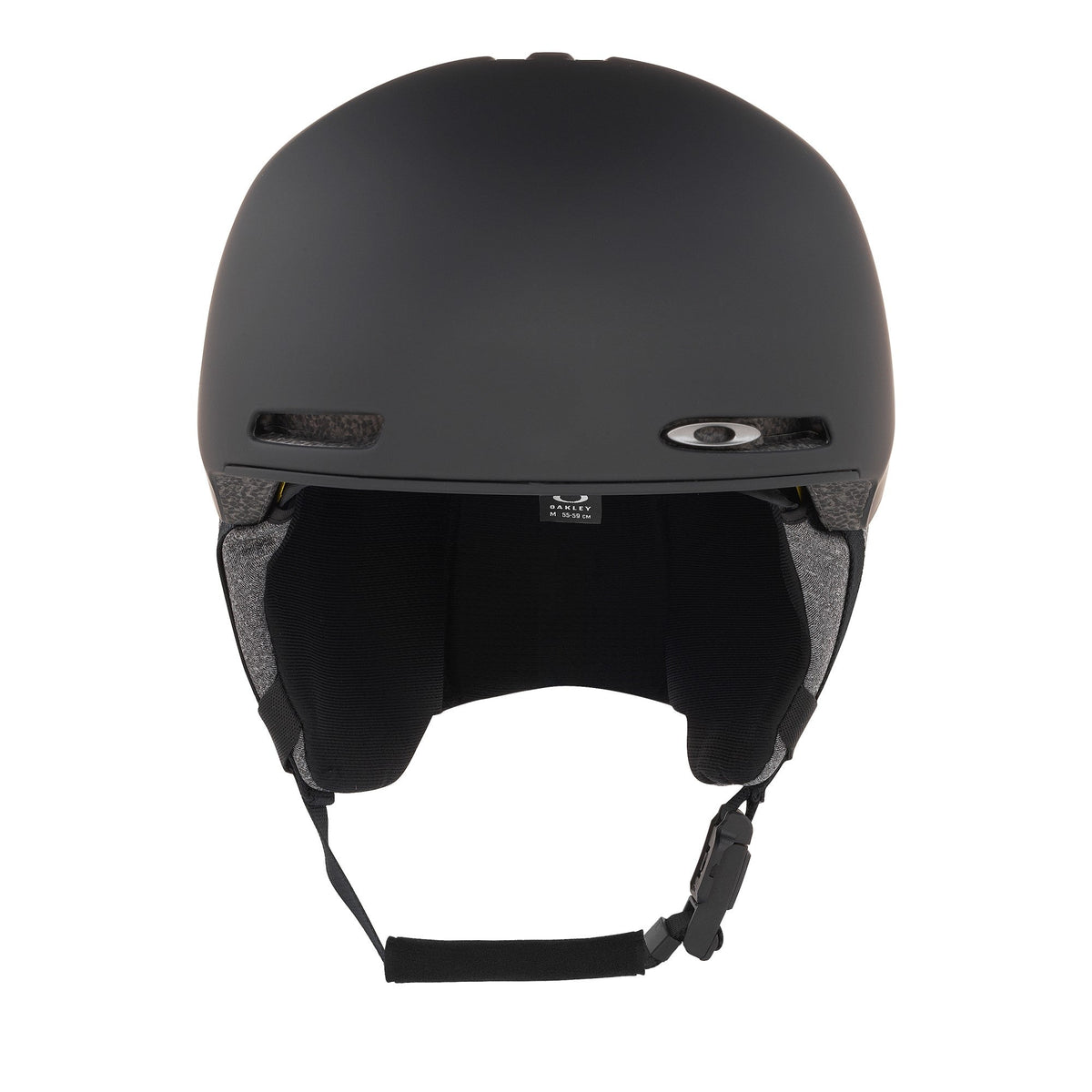 Oakley Noirout.02E L 59a61