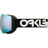 Flight Deck Adult Ski Goggles