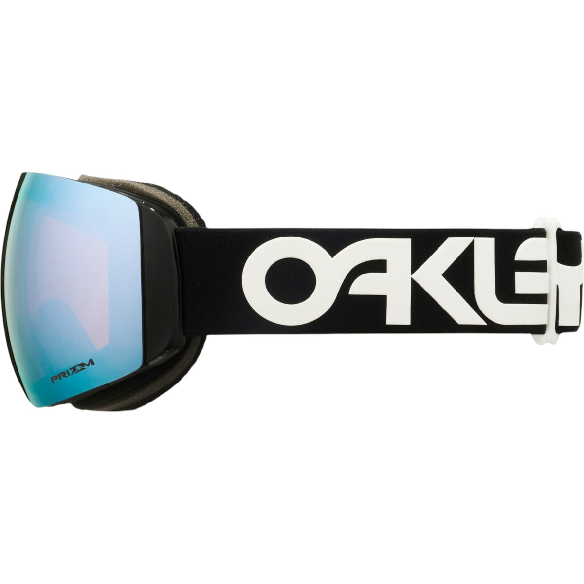 Flight Deck Adult Ski Goggles