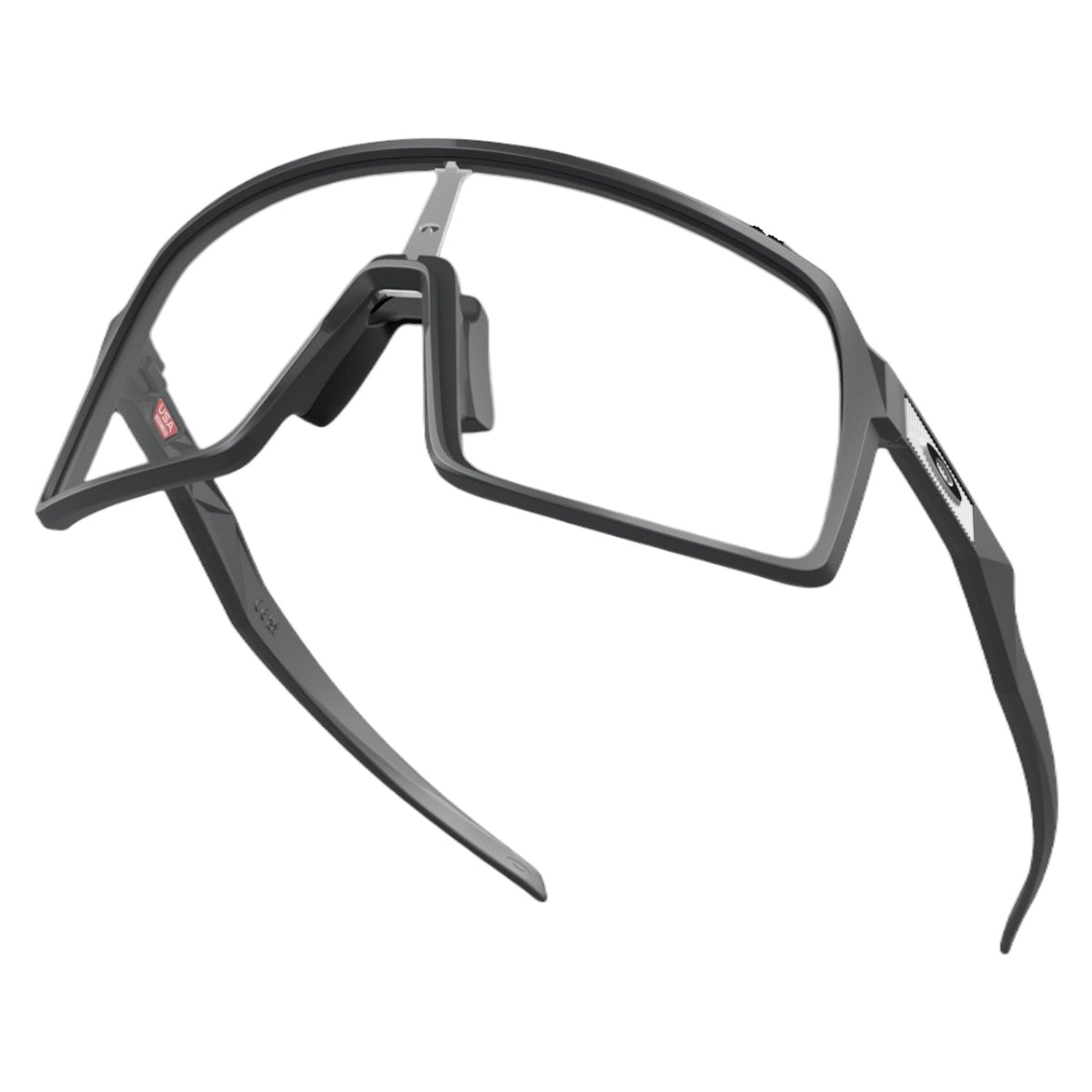 Sutro Adult Sunglasses