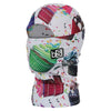 The Kids Hood Junior Balaclava