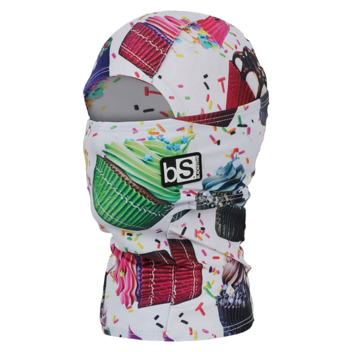 The Kids Hood Junior Balaclava