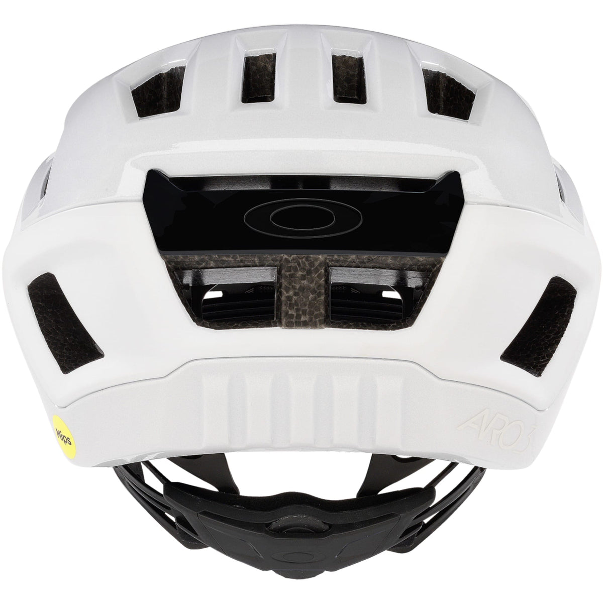 Casque de Vélo Aro3 Endurance Adulte