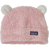 Baby Furry Friends Kids Beanie