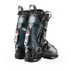 Bottes de Ski HF 85 Femme