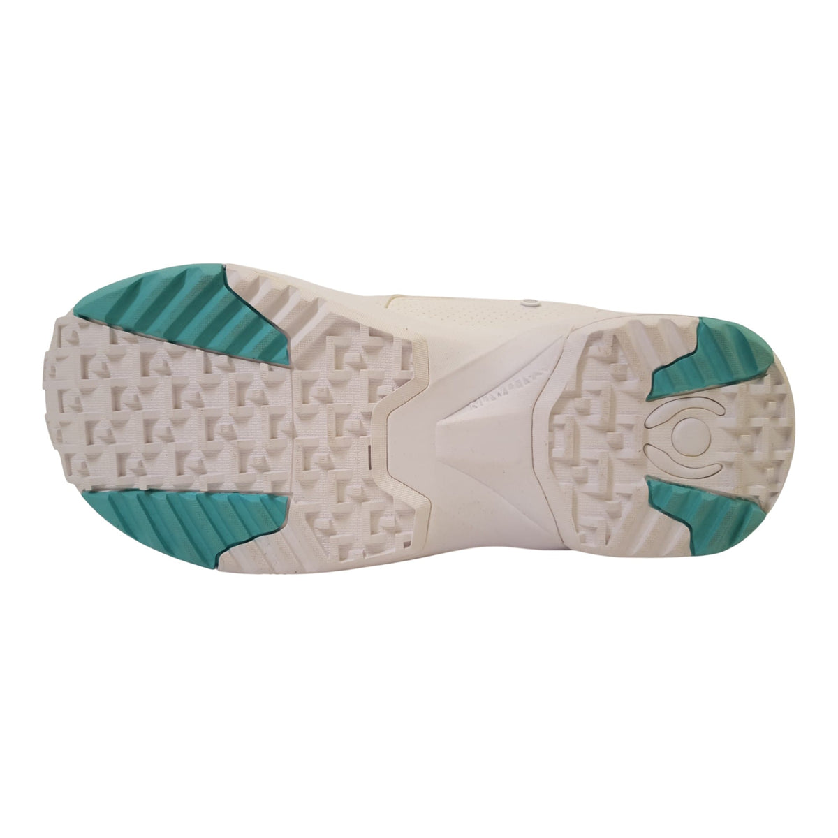 Bottes de Planche à Neige Usagé F22 Femme