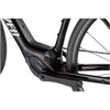 Turbo Creo SL Comp E5 Adult Electric Bike