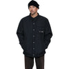 Aftershock Shacket Men Jacket