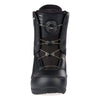 Bottes de Planche à Neige Market Homme