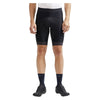Cuissards de Vélo Adv Endur Solid Homme