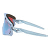 Wind Jacket 2.0 Adult Sunglasses