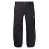 Pantalon de Neige Melter Plus Homme