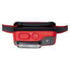 Spot 400 Headlamp