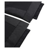 Pantalon de Neige Olympia Fille