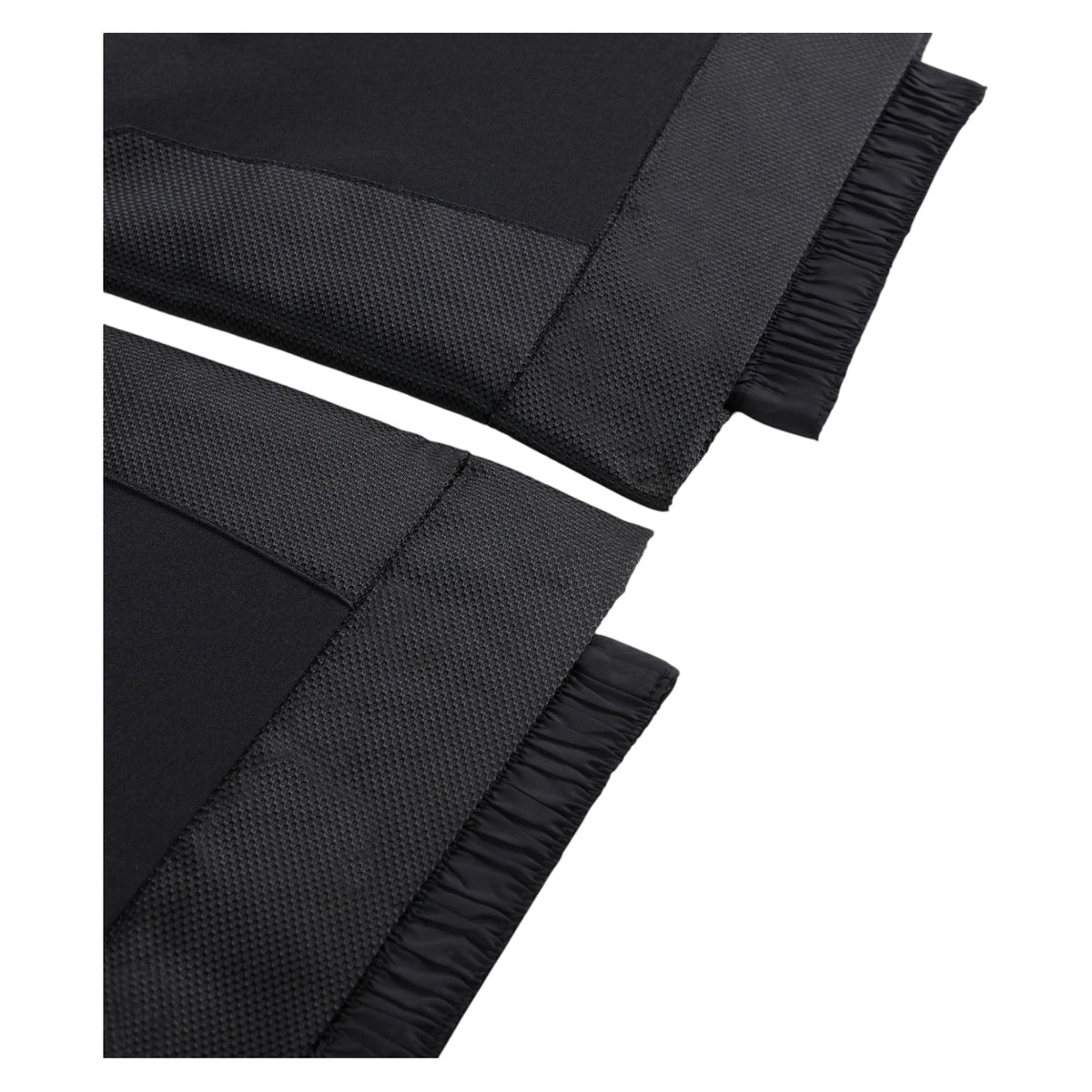 Pantalon de Neige Olympia Fille