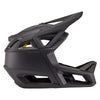 Casque de Vélo Proframe Adulte