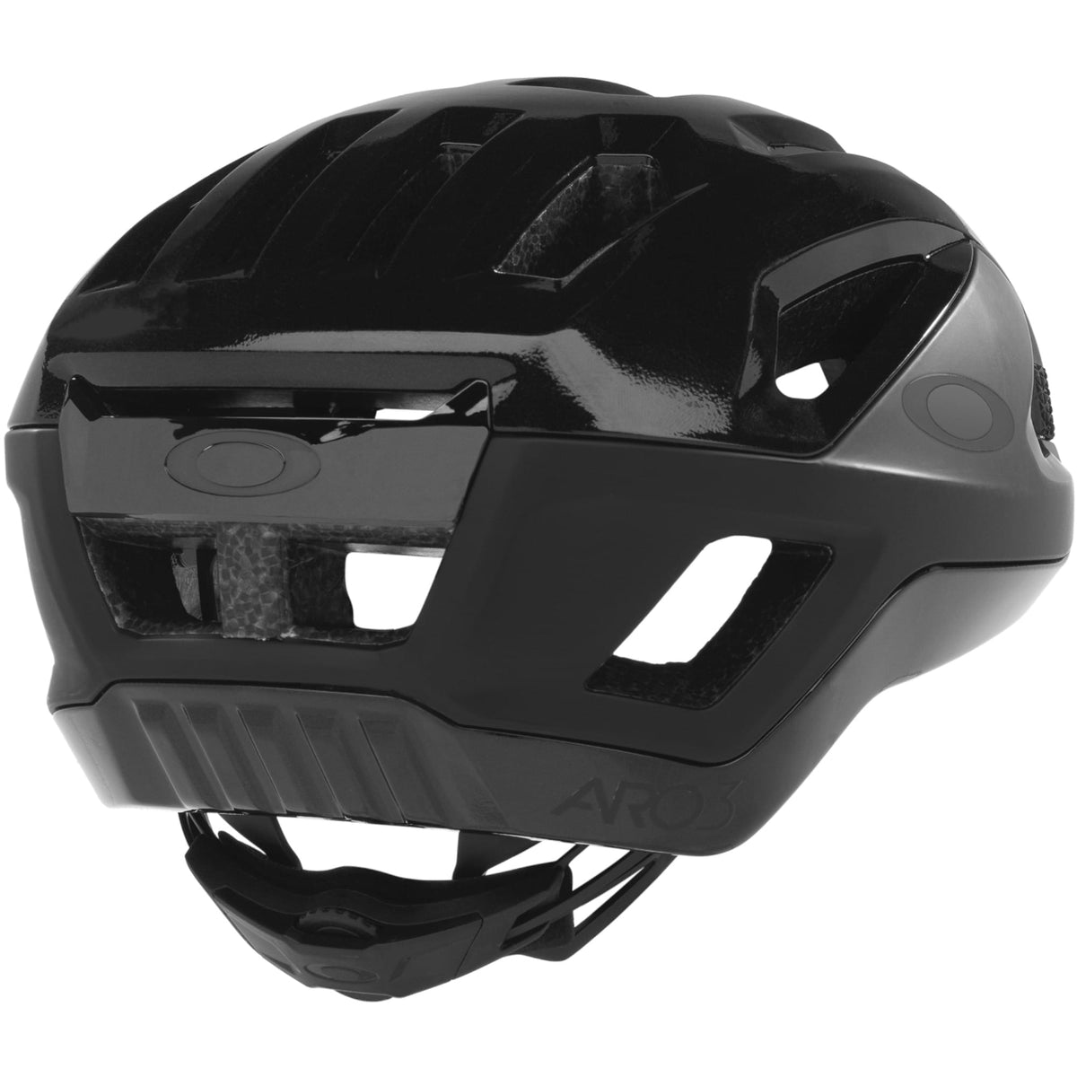 Aro3 Endurance Adult Bike Helmet