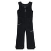 Salopette Expedition Enfant