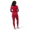Intraknit 200 Bottom Long Women Base Layer