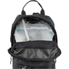Sac d'Hydratation Session 8L Adulte