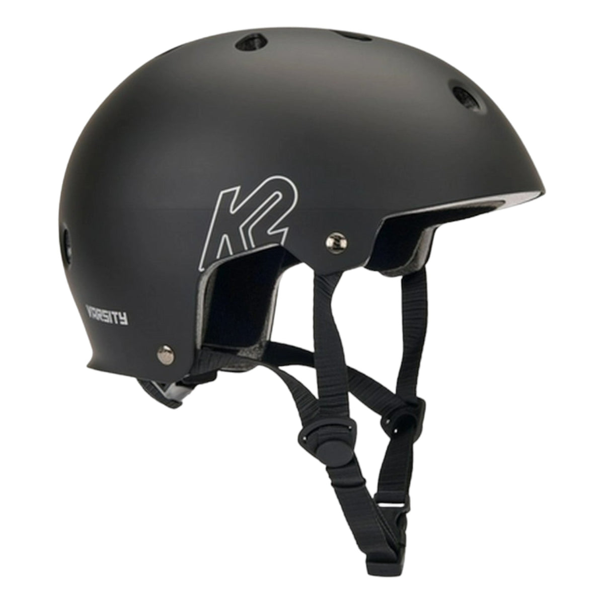 Casque de Vélo Varsity Adulte