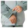 Legend 2.0 Ins Boy Jacket