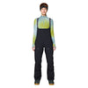 Powder Maven Women Bib
