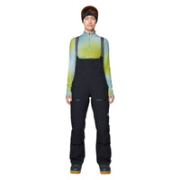 Powder Maven Women Bib